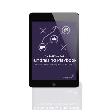 3d-year-end playbook