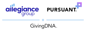 AllegiancePursuantGivingDNA-Lockup-LB-RGB@2x-1