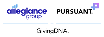 AllegiancePursuantGivingDNA-Lockup-LB-RGB@2x-1