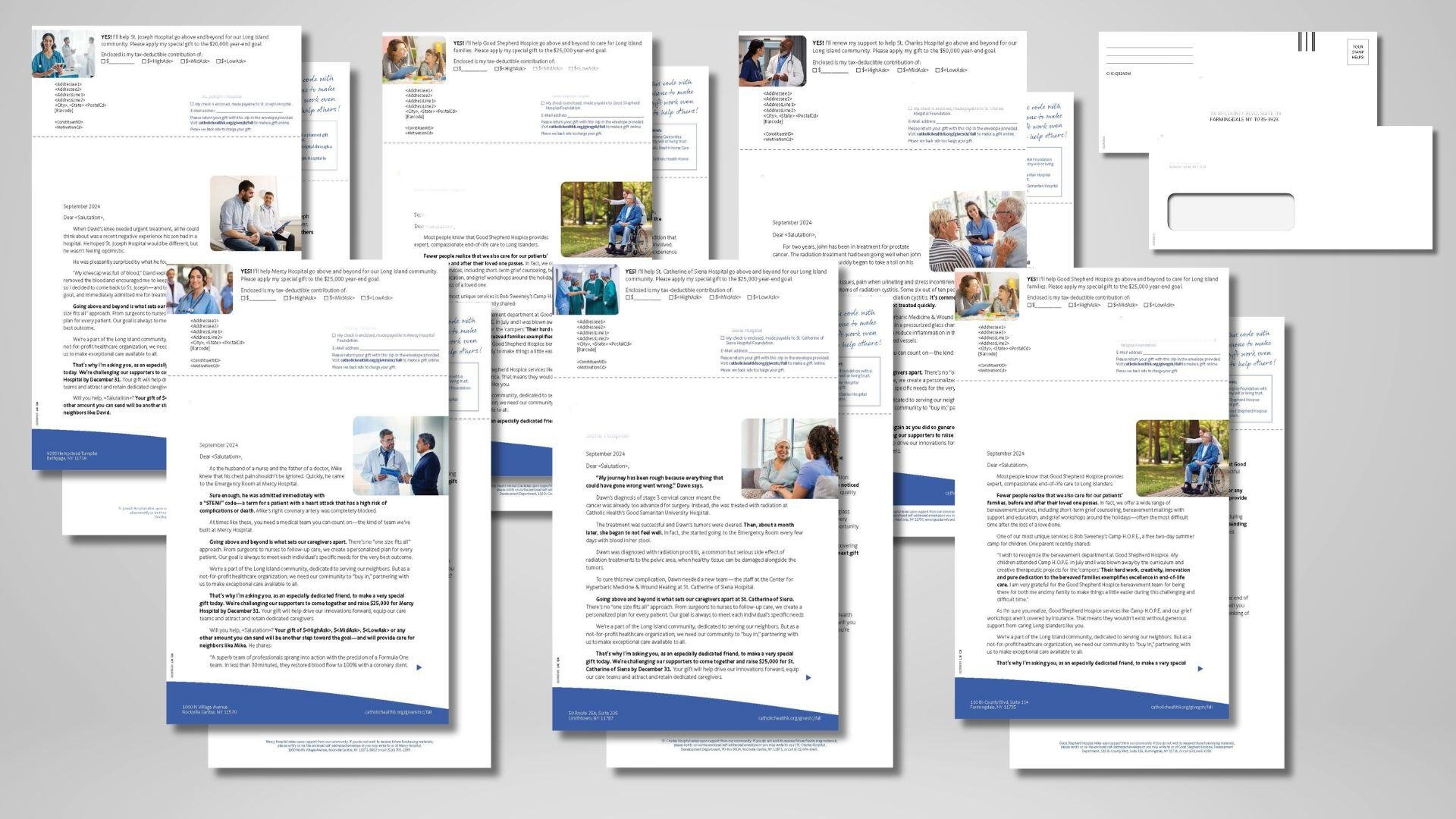 Catholic Health Case Study (1)