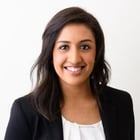 Leena Patel