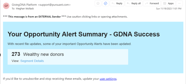 Mail-GivingDNA_OppAlert-Outlook