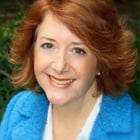 Meg Crowley