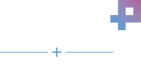 PursuantGDNALogo_Reversed