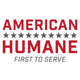 american humane