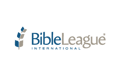 bible-league-v2