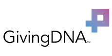 GivingDNA