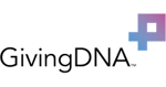 GivingDNA-black-sm