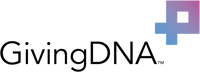 GivingDNA-black