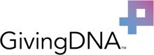 GivingDNA-black
