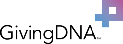 GivingDNA-black