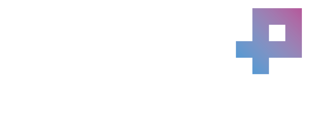 GivingDNA