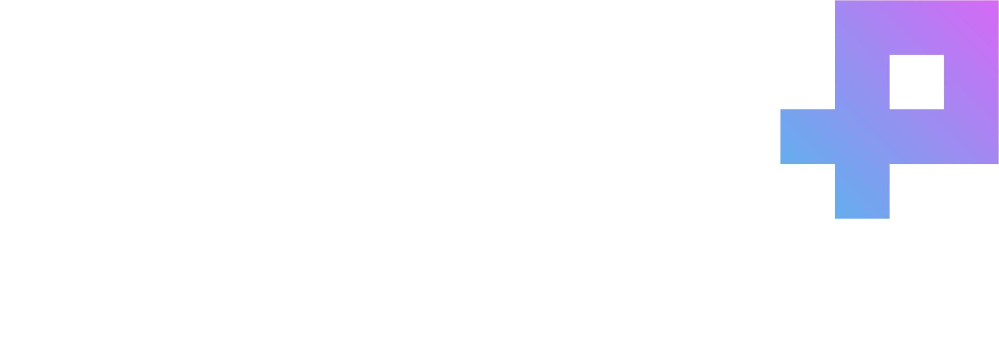 GivingDNALogo-Lockup-DB-RGB