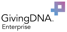 GivingDNA_Enterprise_Logo