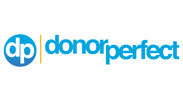 donorperfect