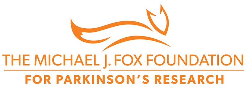 fea-michael-j-fox-logo