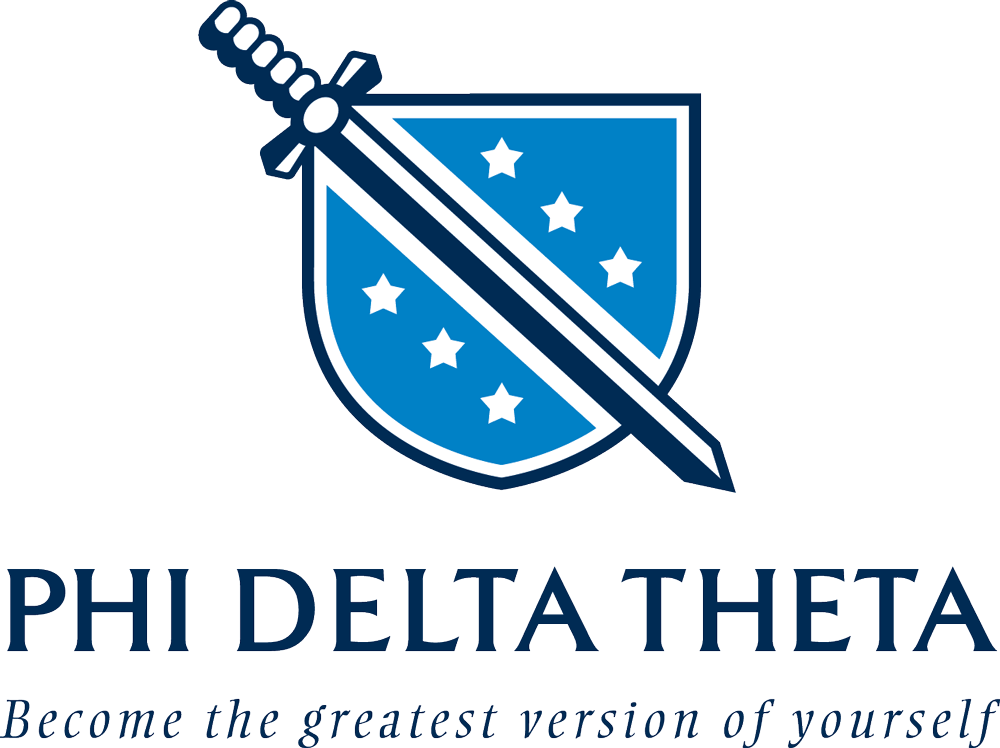 phi-delta-theta