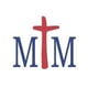 mel-trotter-ministries-squarelogo-1589287702041