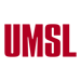 umsl