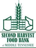 second-harvest-foodbank