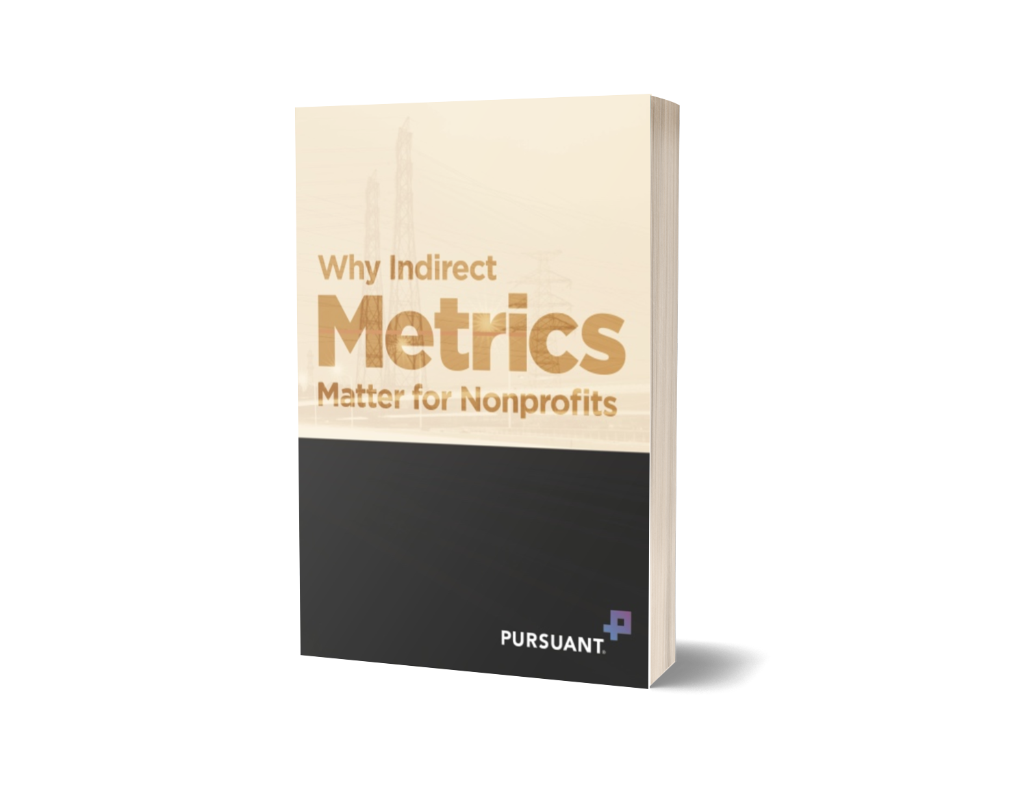 Why Indirect Metrics Matter for Nonprofits