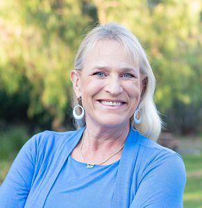 Debbi Stanley Debbi Stanley