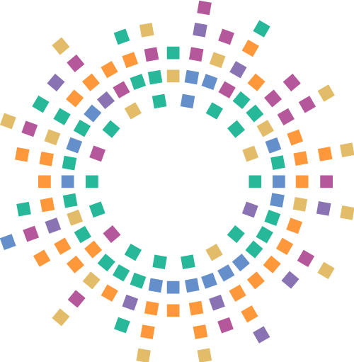 Understand the GivingDNA of Your Supporters to Raise More Money