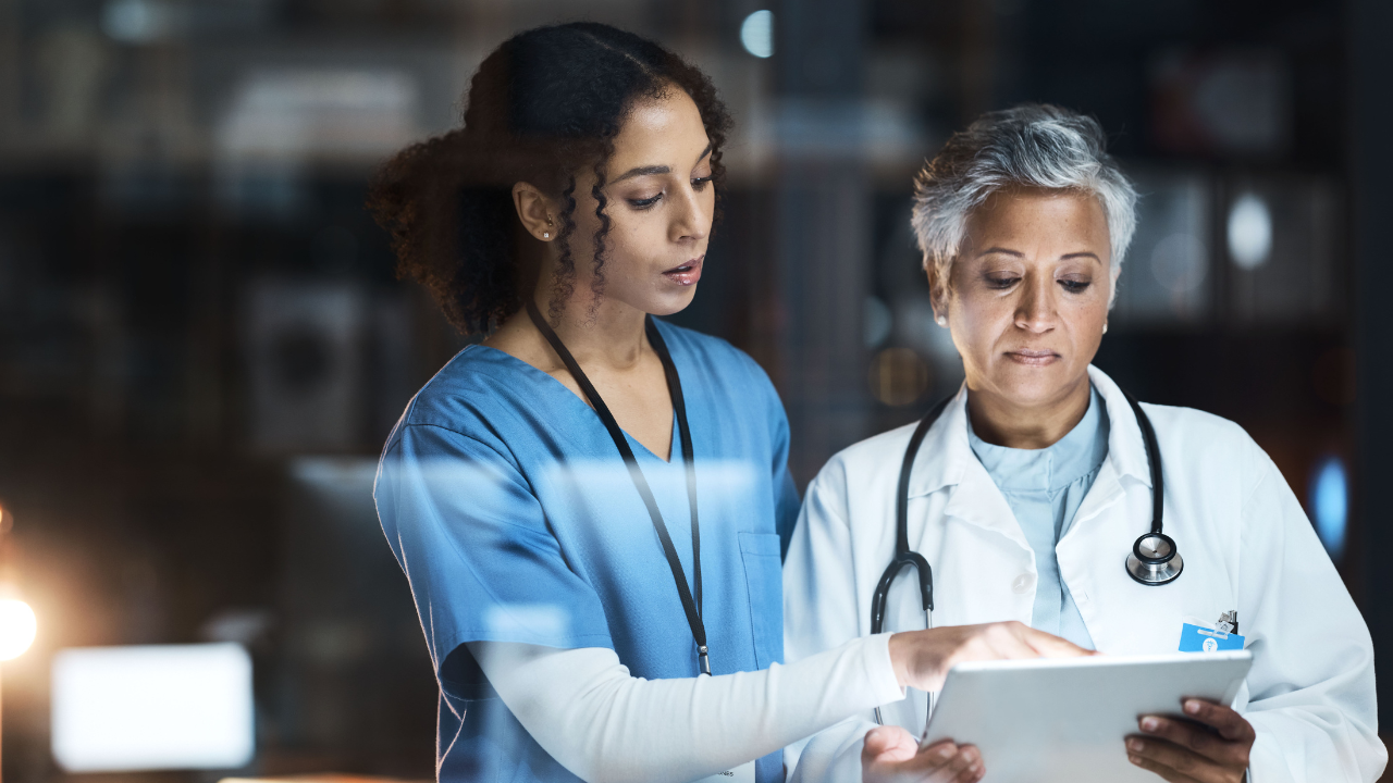 Targeting Donors to Give More Pays Off for a Regional Nonprofit Healthcare System