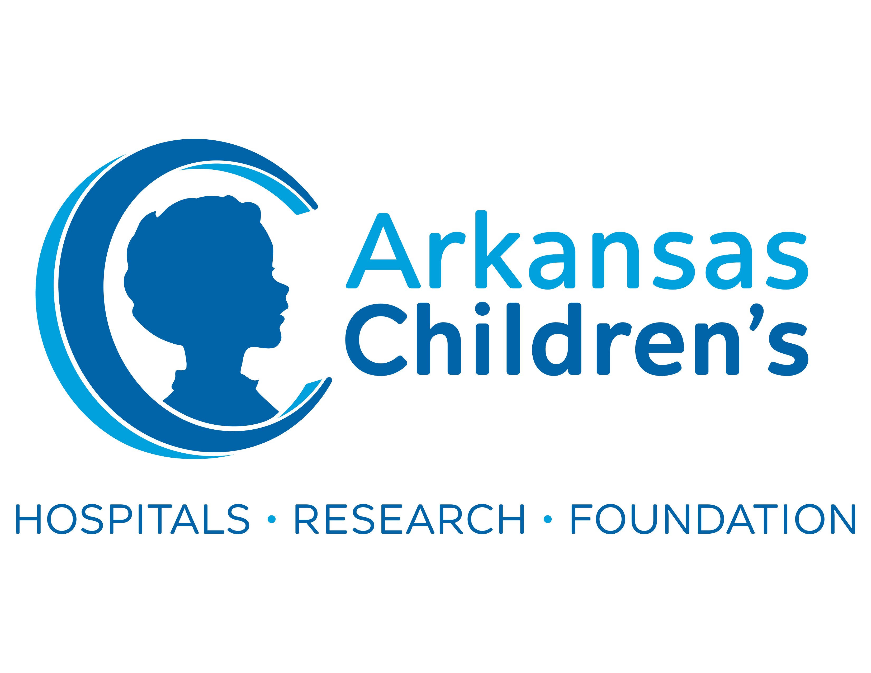 AC-Hospitals_Research-Foundation_V_4C