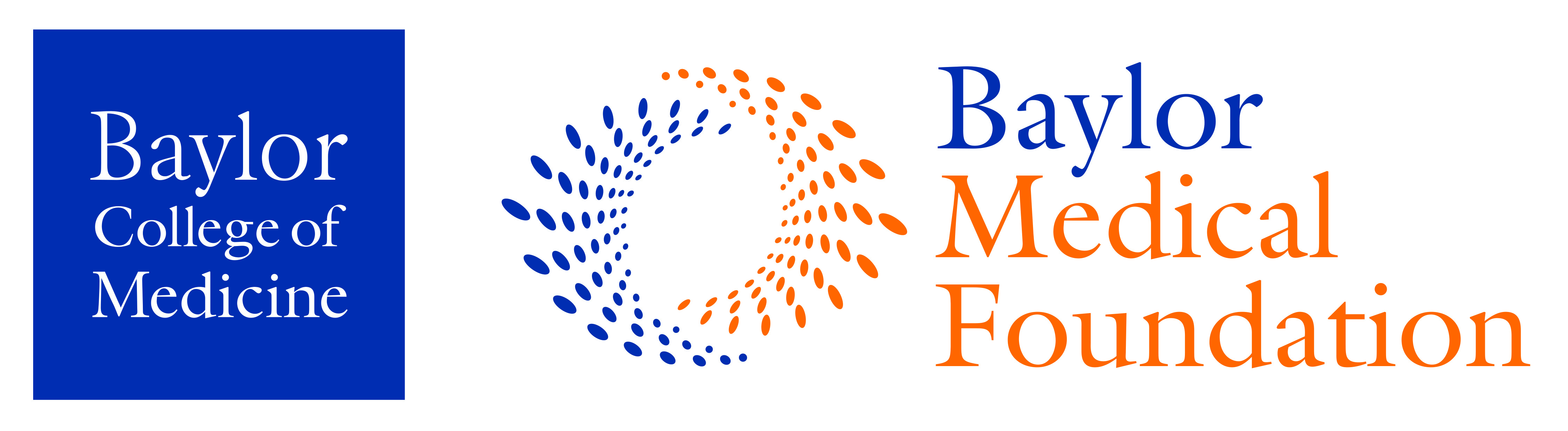 BCM-BMF logos horiz