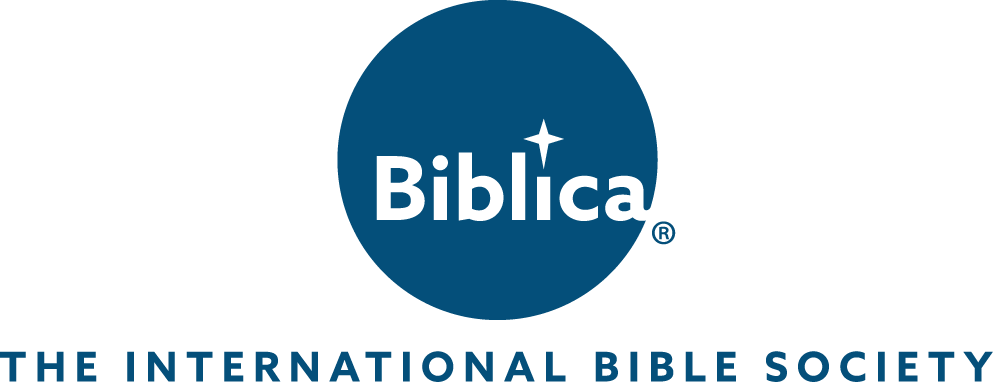 Biblica_logo_tagline_under_medium_blue