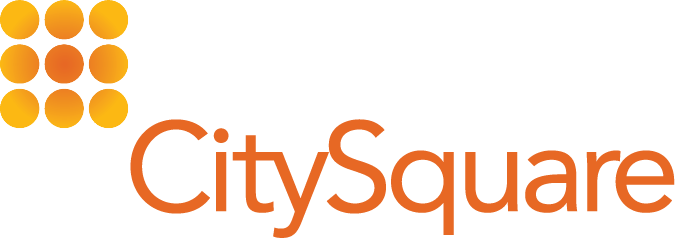 CitySquare Logo 4C