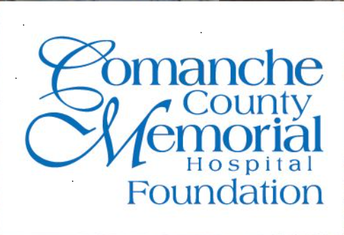 Comanche County Medical Foundation