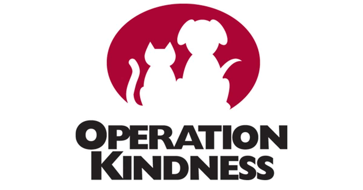 Operation Kindness