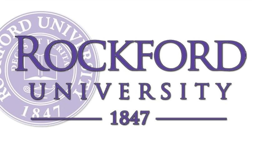 Rockford University