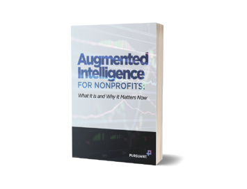 Augmented Intelligence for Nonprofits: What It Is and Why It Matters Now