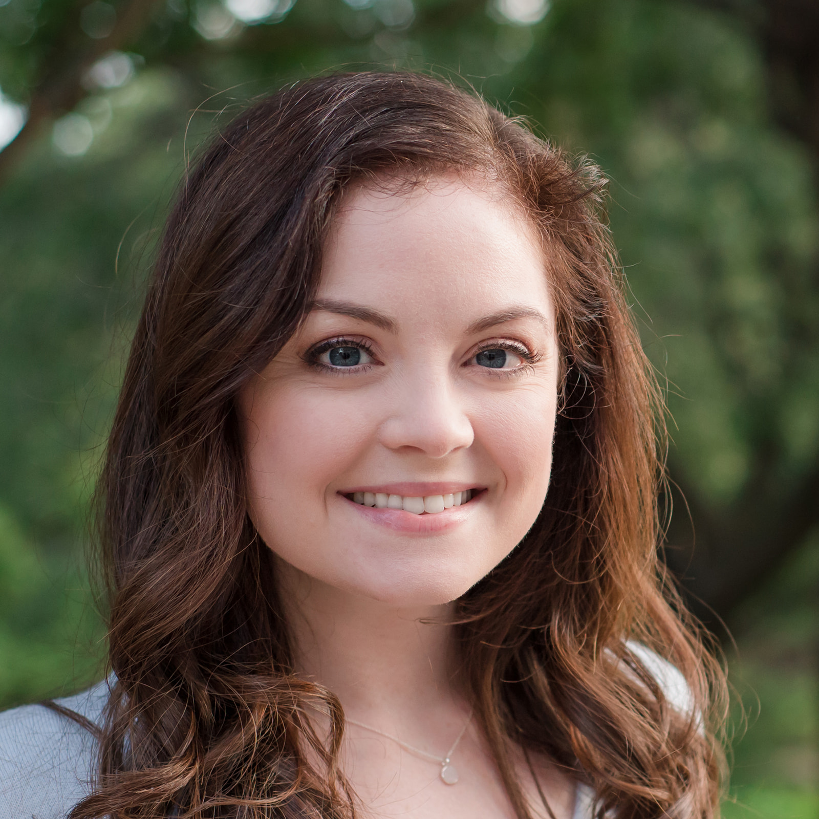 Leah Davenport Leah Davenport